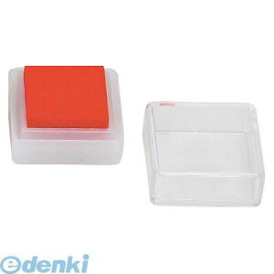 �A�[�e�b�N ArTec 023980 �A�[�g�j�b�N�X�^���v �X�J�[���b�g �c�L�l�R �A�[�g�j�b�N�X�^���vS TSUKINEKO �T���r�[