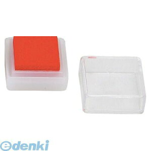 �A�[�e�b�N ArTec 023981 �A�[�g�j�b�N�X�^���v �V�A�� �c�L�l�R �A�[�g�j�b�N�X�^���vS TSUKINEKO �T���r�[