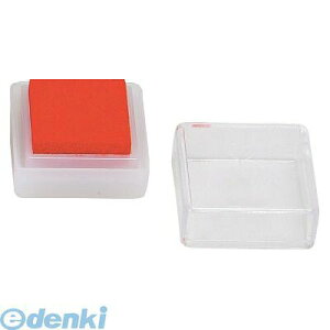 �A�[�e�b�N ArTec 023983 �A�[�g�j�b�N�X�^���v �O���[�� �c�L�l�R TSUKINEKO �T���r�[