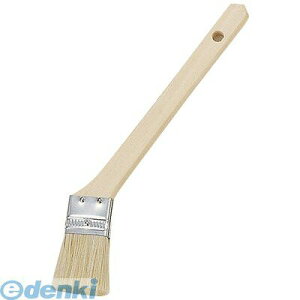 �A�[�e�b�N ArTec 032152 AT�d����� 30mm 4521718321523 ���䑕���Ȃǂ̃y�C���g�� ���ъŔ� ���i�ԍ� �|�X�^�[