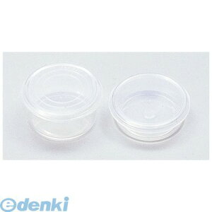 A[ebN ArTec 037898 p@GP[X V[ 50gp 4521718378985