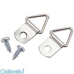 �A�[�e�b�N ArTec 046507 �݂���� �؃l�W�t 2�P�� 10�g 4521718465074 ���̑̑� �������� �M�t�g �o�Y�j ���w�Z