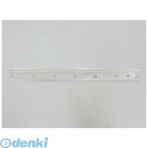 �A�[�e�b�N ArTec 119375 T �A�N�������a�t��K 30cm 4993453900170 �^�[�i�[ ���� ���� ���傤�� �q���p ���[��