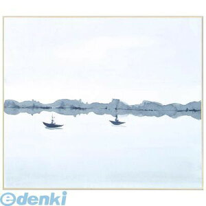 �A�[�e�b�N ArTec 139010 Mu �F�� ��F�� 242×273 A ��p�� muse �~���[�Y