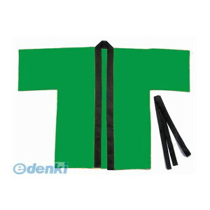 A[ebN ArTec 001299 J[sDznbs wZwN`wp  4521718012995