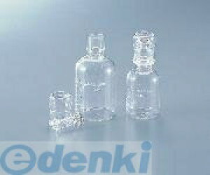 �A�Y���� 4-5646-01 �W������ۑ��e�� 30 �ڐ��t 4564601