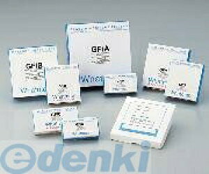 �A�Y���� 2-333-06 �K���X�@�ۉ~�`�h��GF�^F 4�D7cm 233306