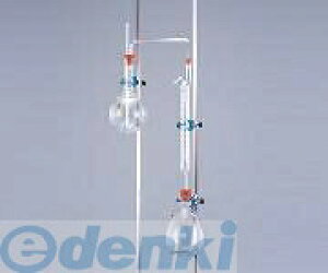 (LINE�N�[�|���L)1-9950-02 �Z�k���u 0435�|02�|10 1995002