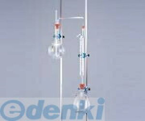 (LINE�N�[�|���L)1-9950-01 �Z�k���u 4280�|00�|10 1995001