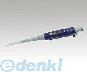 1-9347-18 �}�C�N���s�y�b�g 826�D1000 1934718