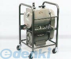 (LINE�N�[�|���L)�A�Y���� 1-8785-04 ����]�^��|���vTSW�|100 60Hz 1878504