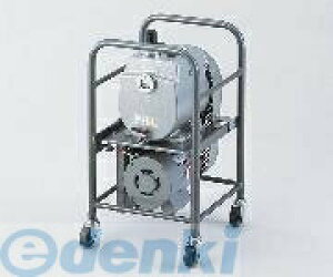 (LINE�N�[�|���L)�A�Y���� 1-8785-03 ����]�^��|���vTSW�|100 50Hz 1878503