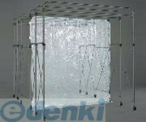 (LINE�N�[�|���L)1-8714-13 �Ԏd�؂�J�[�e�� CL�|901�|4 1871413