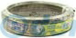 d ELPA VCTFK-15LH rjLu^C`1D25R[h 15m VCTFK15LH