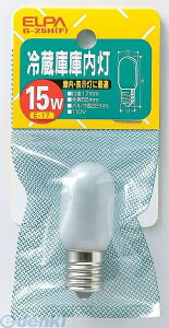 ���i�摜