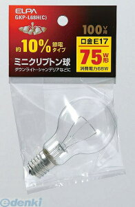 ���i�摜