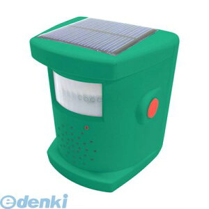 Rp 4935682026481 \[[EhbLo[h ҒR[