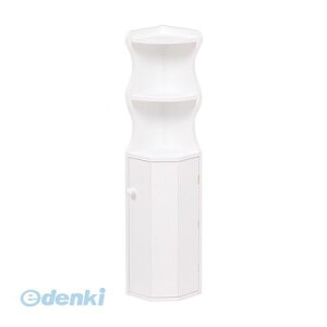 MTR-4009WH ���� ����s�E�����[�J�[�����s�� �g�C�����b�NMTR4009WH �z���C�g �X���� �ؐ� ���[ �ȃX�y�[�X HAGIHARA �R�[�i�[���b�N �g�C���p�i �|���p��