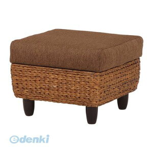 (LINE�N�[�|���L)RH-1012BR-OT ���� ����s�E�����[�J�[�����s�� �I�b�g�}��RH1012BROT ���[�Y�}���[�V���[�Y �u���E�� �E�H�[�^�[�q���V���X�g�p �ؐ� �A�W�A�����I�b�g�}�� �\�t�@