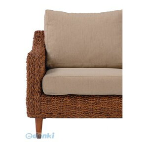 RL-1430NA-2C ���� ����s�E�����[�J�[�����s�� �\�t�@�[RL1430NA2C �O�����c�V���[�Y �i�`������ �I�t�� �{�� ���� HAGIHARA ��l�|�� Glanz