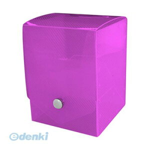 (LINE�N�[�|���L)�y���F1�z ���� ����s�E�����s�� ANS-TC036PL �A���T�[ �g���[�f�B���O�J�[�h�p �g���J�f�b�L�P�[�X �\�t�g�^�C�v �y�p�[�v���z