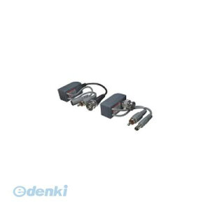 (LINE�N�[�|���L)�y���F1�z ���� ����s�E�����s�� AVP-LAN100 �ϊ����l �f���{�����{�d�� LAN�P�[�u������ �h�ƃJ�����A�N�Z�T���[�f���{�����{�d��LAN�P�[�u������