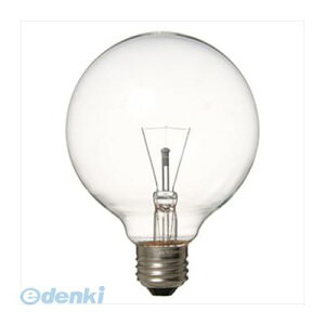 (LINE�N�[�|���L)�y���F1�z ���� ����s�E�����s�� GC100110V57W95L YAZAWA ������G95�{�[���d�� �N���A ���U�� �������^�C�v