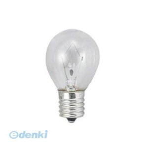 (LINE�N�[�|���L)�y���F1�z ���� ����s�E�����s�� KS351722C YAZAWA �N���v�g���~�j�����v25W�`�N���A ���U��