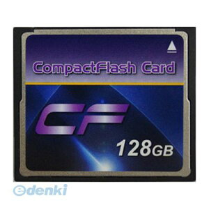 �y���F1�z ���� ����s�E�����s�� MT-CF800XB-128GU6 mtc�y�G���e�B�[�V�[�z CF�J�[�h UDMA7�Ή� VPG�|20�Ή� 128GB 800�{��