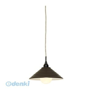 (LINE�N�[�|���L)�y���F1�z ���� ����s�E�����s�� PDX10017BR YAZAWA �y���_���g���C�g1��E26�d���Ȃ� �u���E�� ���U�� ���U���R�[�|���[�V����