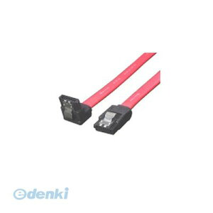(LINE�N�[�|���L)�y���F1�z ���� ����s�E�����s�� SATA-ILCA90 �ϊ����l SATA�P�[�u�� I�|L���b�N�t 90cm�f�[�^�ʐM�P�[�u�� 4571284885677 SATA2�P�[�u��
