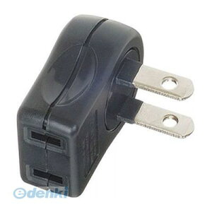 (LINE�N�[�|���L)�y���F1�z ���� ����s�E�����s�� Y02SA01BK YAZAWA L�^�v���O�A�_�v�^�[�� �d���ϊ��v���O �u���b�N ���U�� L�^�v���O�A�_�v�^�[��
