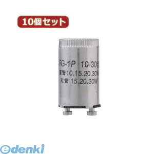 �y���F1�z FG1P1PX10 ���� ����s�E�����s�� YAZAWA �y10�Z�b�g�z �O���[�� 10�`30�`�p ����P21 �Ɩ���� �Ɠd