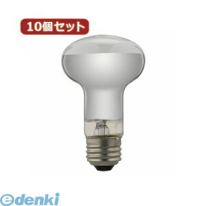 (LINE�N�[�|���L)�y���F1�z RF100V90WX10 ���� ����s�E�����s�� YAZAWA �y10�Z�b�g�z ���t�`���M�����v �Ɩ���� �Ɠd