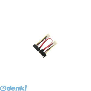 (LINE�N�[�|���L)�y���F1�z SPAB-SP20/IDE ���� ����s�E�����s�� �ϊ����l SATA�d���P�[�u���y����type�zSPABSP20/IDE �p�\�R�����Ӌ@��