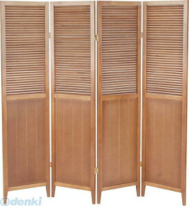 ���J OP-510BR �y2���z���� ����s�E�����[�J�[�����s�� �X�N���[��4�A OP510BR �p�[�e�[�V���� ������� �u���E�� �Ԏd�؂� �ډB�� ������ �p�[�e�B�V���� �՗�