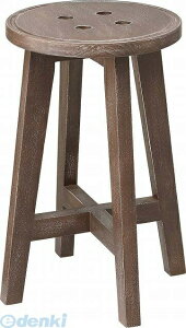 (LINE�N�[�|���L)���J LFS-452BR �y4���z���� ����s�E�����[�J�[�����s�� �{�b�g�[�l �X�c�[�� LFS452BR
