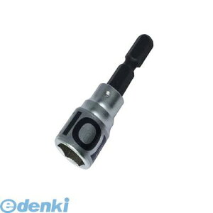 xXgc[ BSS-10 KOSEI V[g\Pbgrbg 10mm BSS10