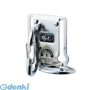 xXgc[ GTH-05 ɏ H JriEO GTH05