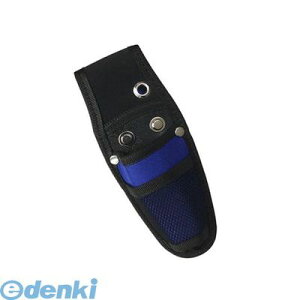 (LINE�N�[�|���L)�x�X�g�c�[�� S-601 SBS �y���`�P�[�X 1PC S601 ���t���h�~�p�����t�d�l ���b�V���|�P�b�g�t �x���|�[��������