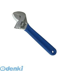 (LINE�N�[�|���L)�x�X�g�c�[�� SM-8 SBS �����L�[�����` 200mm SM8 �r�j�[���O���b�v�t�d�l �����e�i���X ��{�H�� ���\�H�� �ԍڍH�� ���j��H