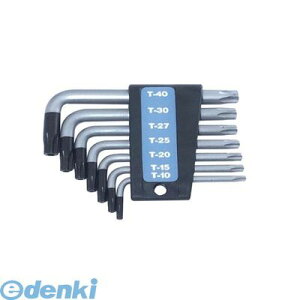 (LINE�N�[�|���L)�x�X�g�c�[�� THP-007 �x�X�g 7PC�D �g���N�X�l�W�p�����` THP007 �w�b�N�X���[�u