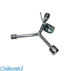 (LINE�N�[�|���L)�x�X�g�c�[�� YB-3 Y�^�{�b�N�X�����`12 X 14 X17mm YB3 KDR Y�^�����` �Î����쏊 TY�N���X�����` ��ƍH��