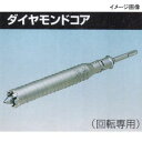 (LINEクーポン有)BOSCH ボッシュ PDI-032SDS ダイヤモンドコア セット 32MM PDI032SDS ポリクリックシステム SDSプラ…