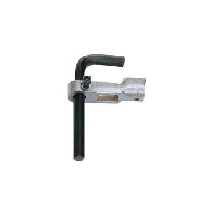 (LINE�N�[�|���L)�������쏊 HH22DX12 HH�^�w�b�N�X�w�b�h HH-22DX12 �g�[�j�` TOHNICHI