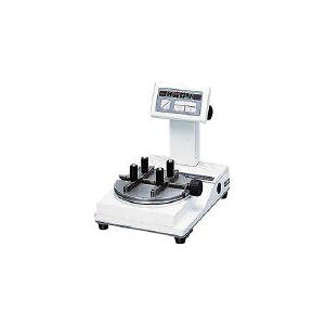 (LINE�N�[�|���L)�������쏊 2TME2000CN2 �g���N���[�^�[ 2TME2000CN2 �g�[�j�` TOHNICHI