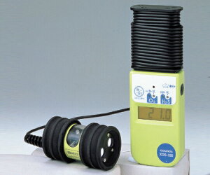 xos-326」の人気商品一覧 | 安い商品を通販サイトから探す - 価格.com