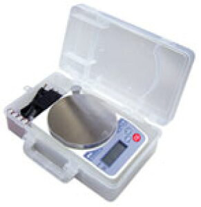 (LINE�N�[�|���L)HL-2000i-JAC �o�����[�p�b�N2000g HL2000iJAC �f�W�^���͂���o�����[�p�b�N �R���p�N�g�X�P�[��