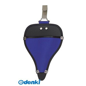 �����o�� ���� ����s�E�����[�J�[�����s�� �L���{�V 4951167634712 GS ��3471B �A�����z���_�[ �u���[ �E�G�L���z���_�[ ���� �K�[�f�j���O �_�� �_�� �H�� ���| ���� KINBOSHI �͂��� �S�[���f��