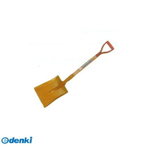 ���� ����s�E�����[�J�[�����s�� �L���{�V 4951167640294 GS ��4029 �p�^�V���x�� �K�[�f�j���O �H�� ���� ���� �_�� ���| �_�� KINBOSHI �p�`�V���x���y�L�����Z���s�z